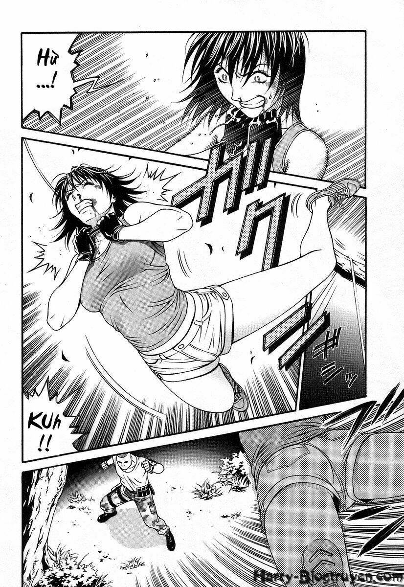 change 123 chapter 33 27