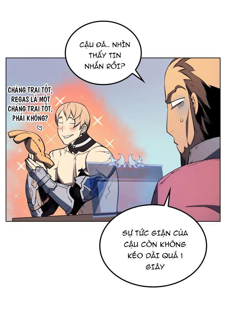 vượt qua giới hạn chapter 13 15