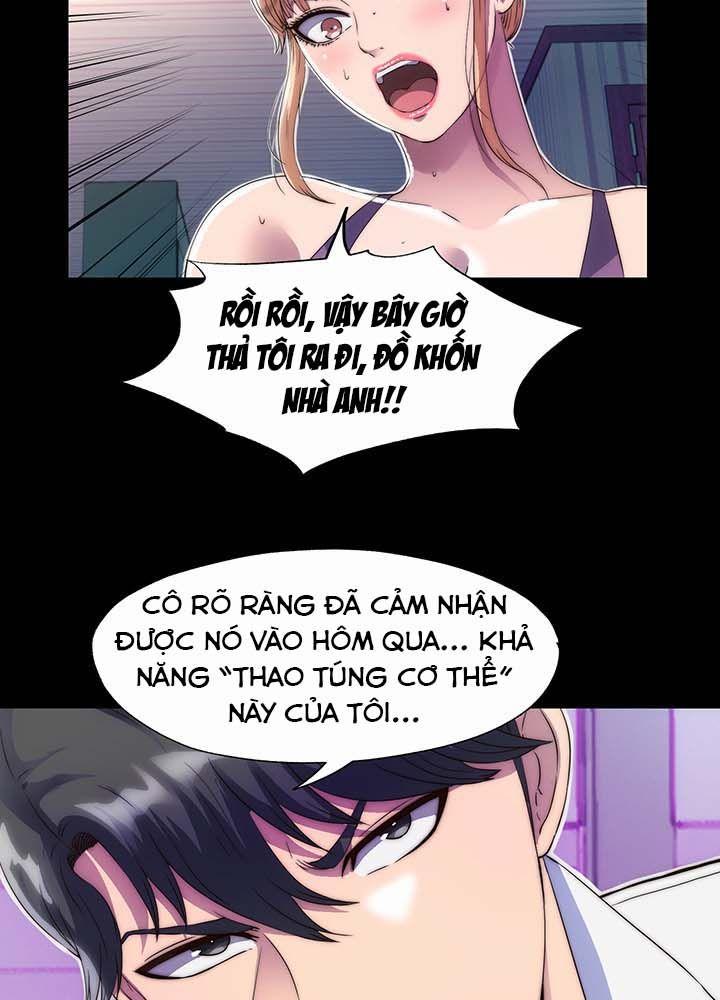 18+ thao túng cơ thể chapter 7.1 54