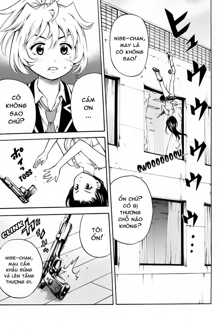 tenkuu shinpan arrive chapter 54 3