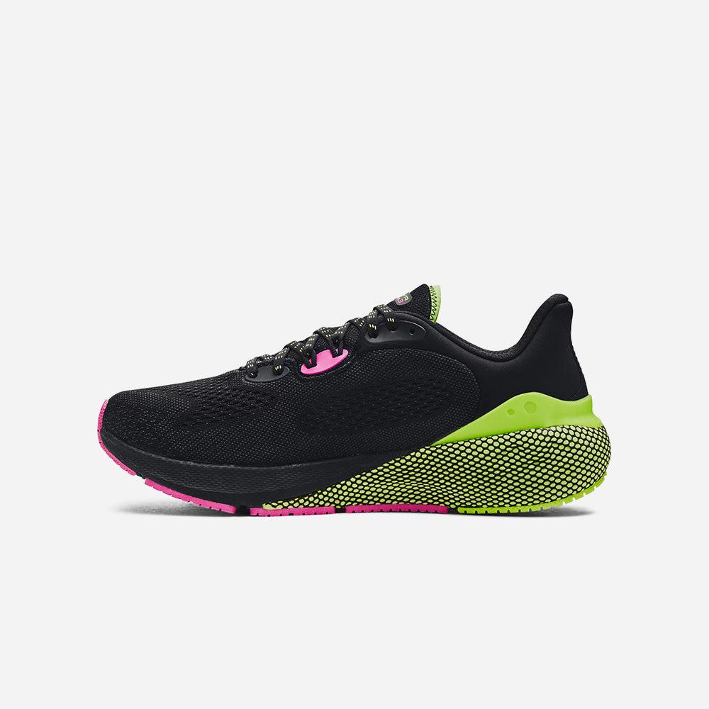 Giày thể thao nam Under Armour Hovr Machina 3 - 3025650-005