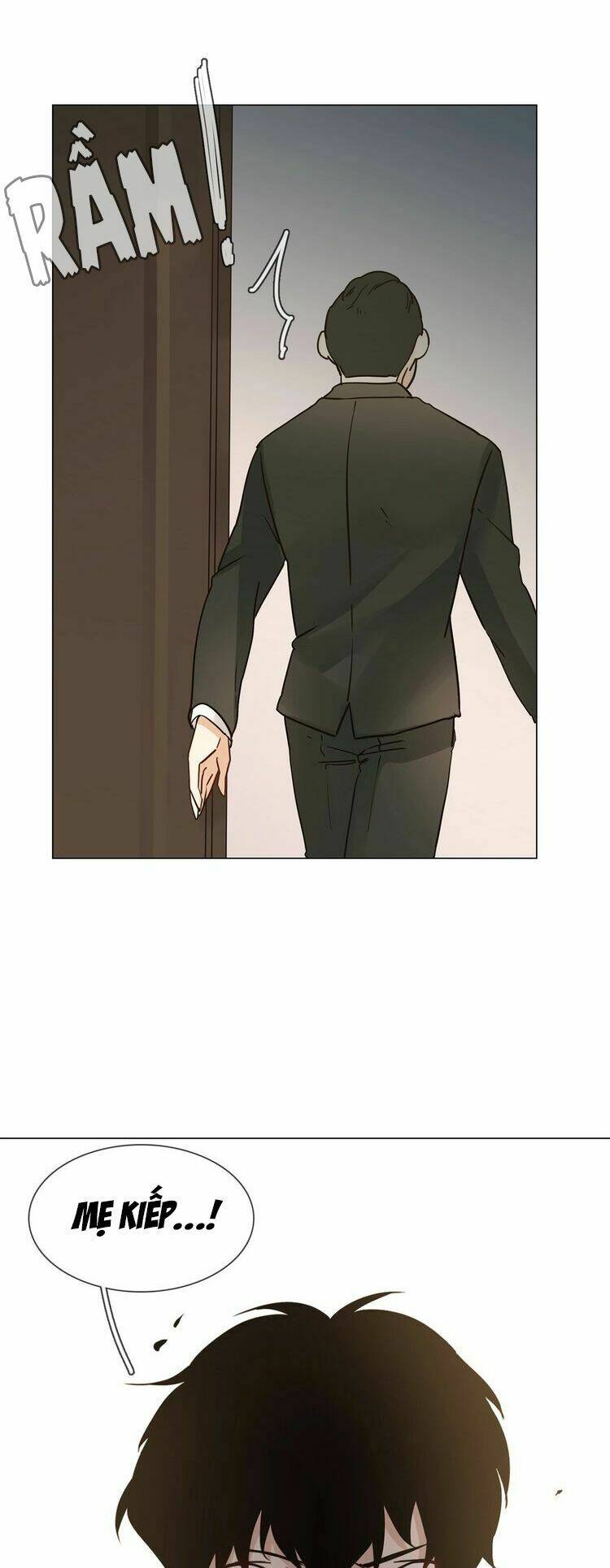 ngôi sao vụn vỡ chapter 21 37