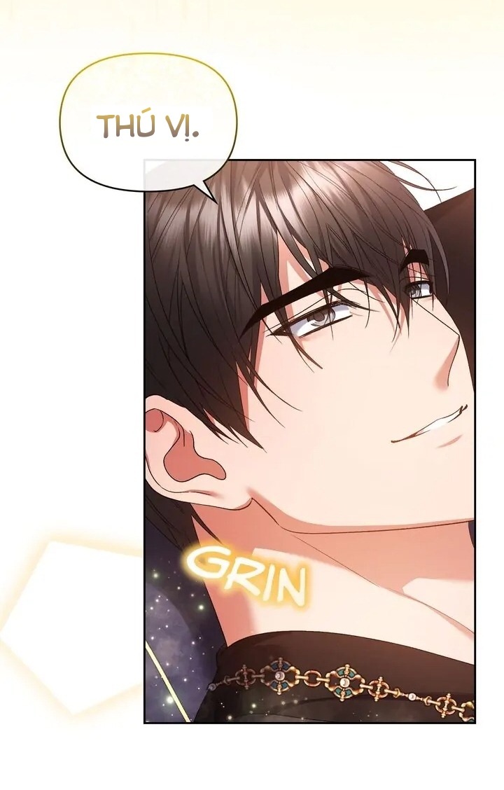 công chúa muốn ly hôn chapter 29 12