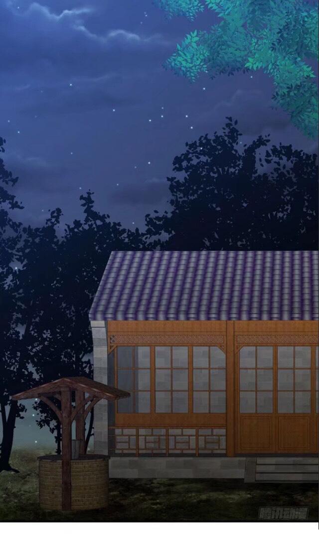 trọng sinh thành tiểu nha đầu chapter 10 2