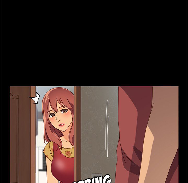 trợ lý chapter 18 99