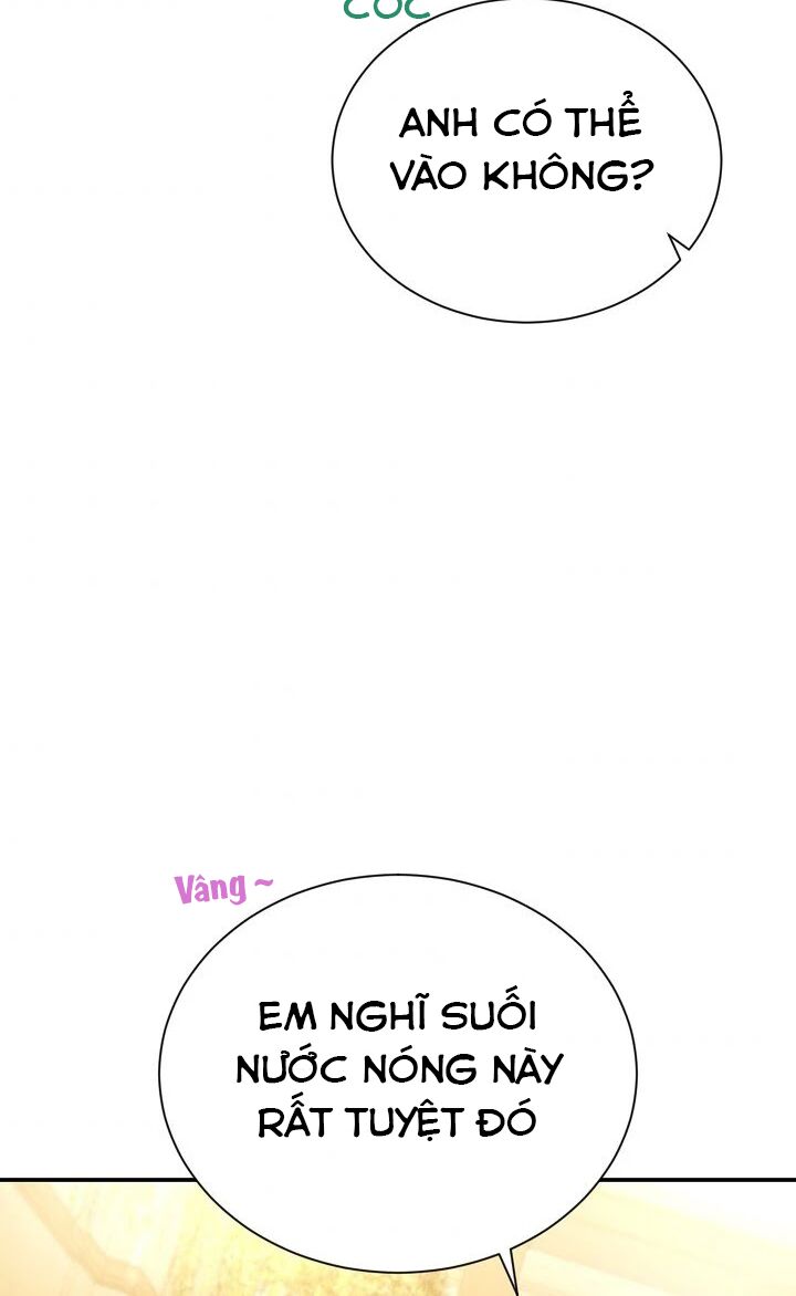 nữ công tước với tâm hồn trống rỗng chapter 60 37