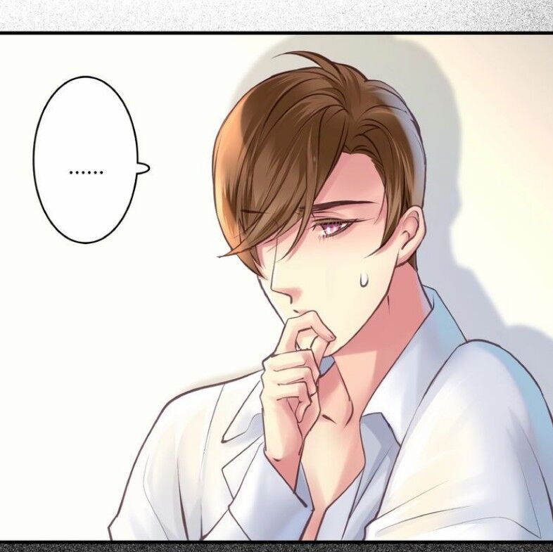 khanh như tơ chapter 61 36