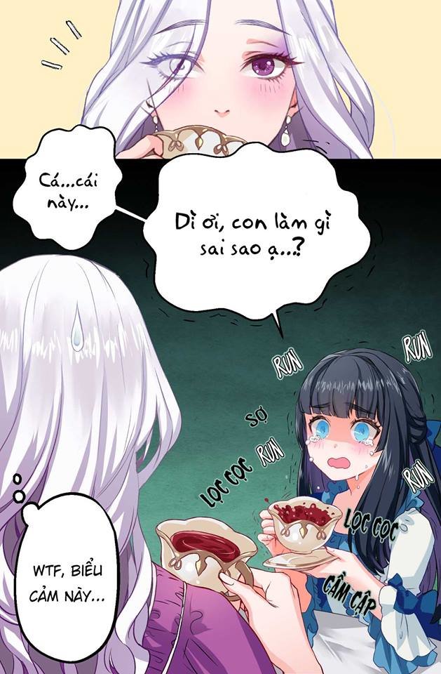 prologue comic tale chapter 10 17