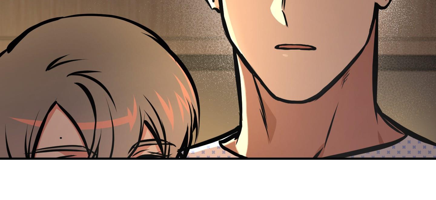 cây thương của ghost chapter 15 124