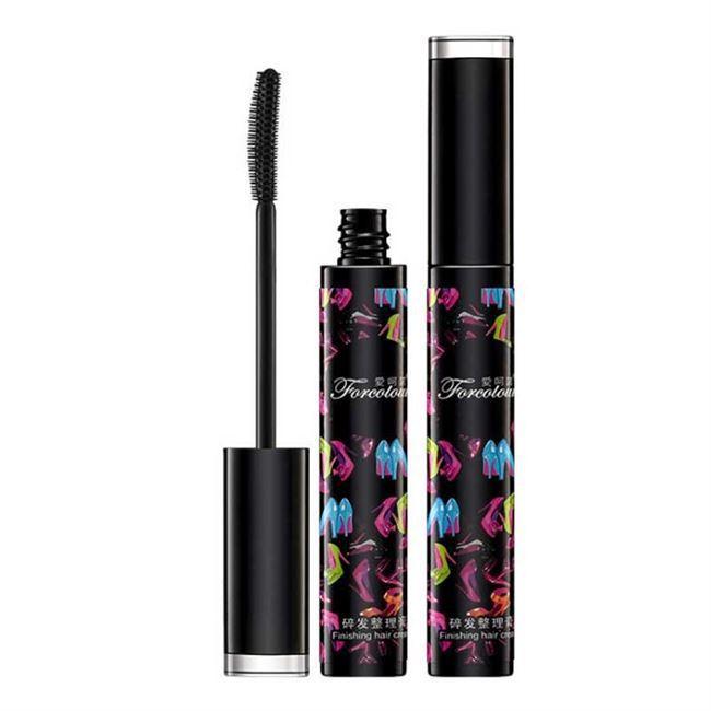 Mascara Chuốt Tóc Con Giữ Nếp Tóc & Làm Gọn Tóc Con Trong 30 Giây