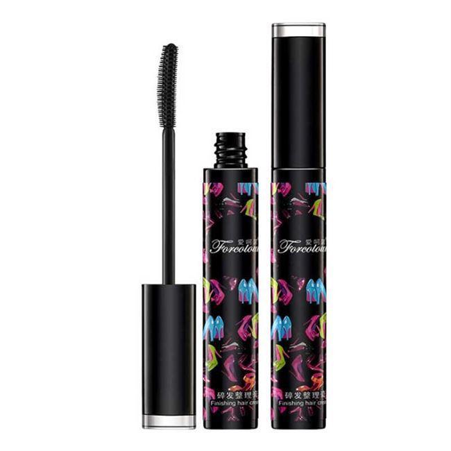 Mascara Chuốt Tóc Con Giữ Nếp Tóc &amp; Làm Gọn Tóc Con Trong 30 Giây