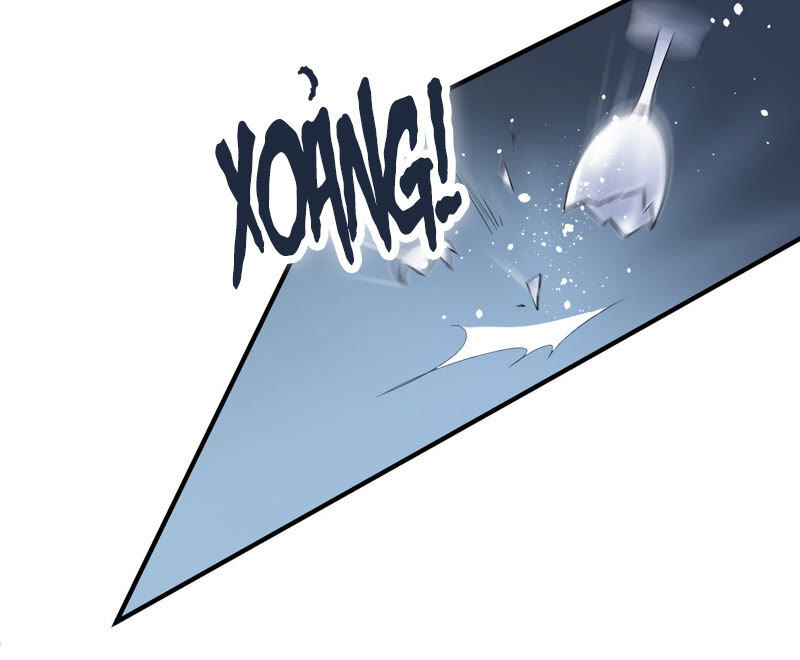 chiến lược lãng mạn của thịnh thiếu chapter 21 69