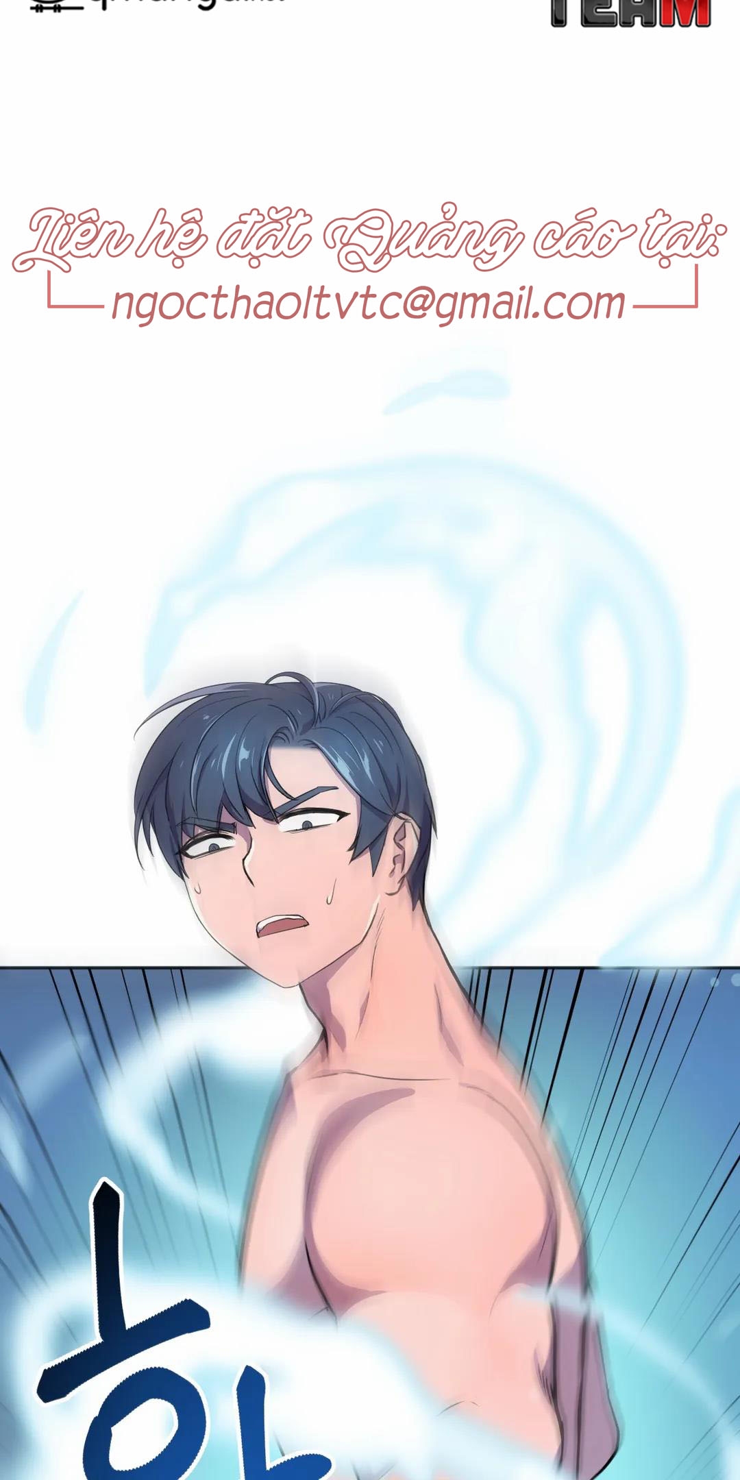 quản lý của siêu anh hùng chapter 15 93