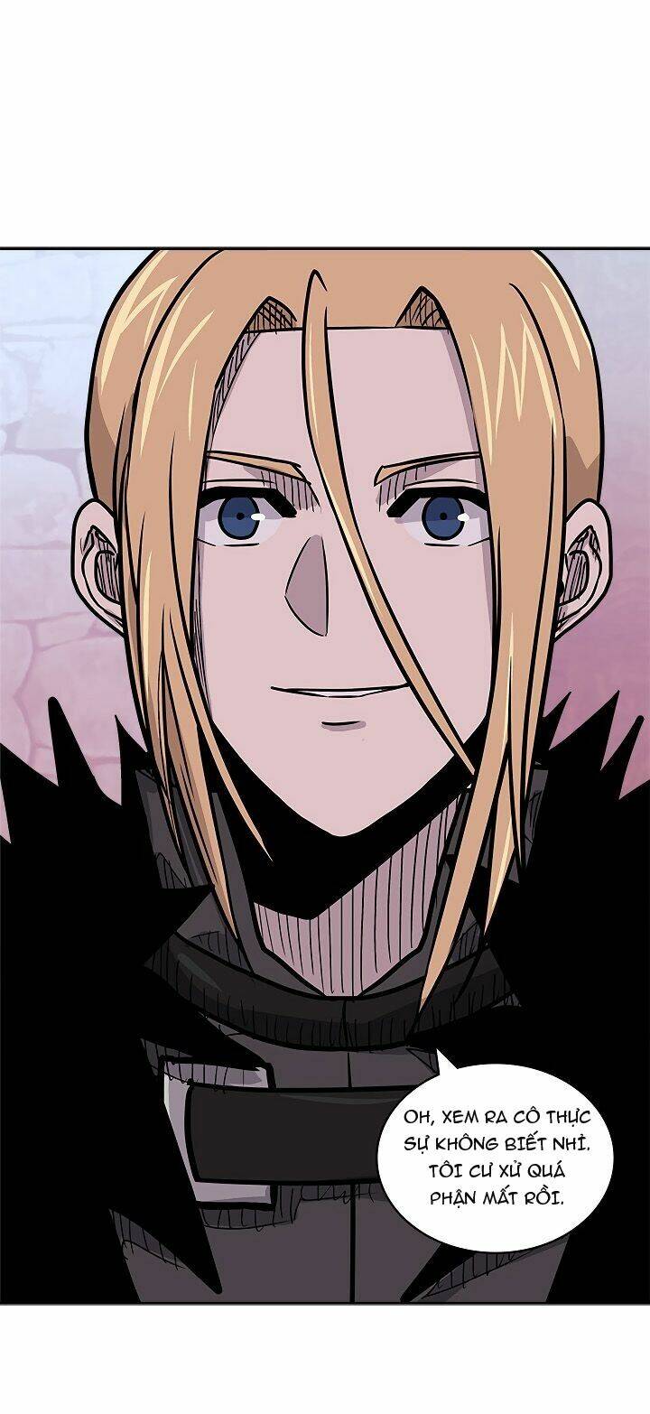 chiến binh đến từ thế giới khác chapter 138 68