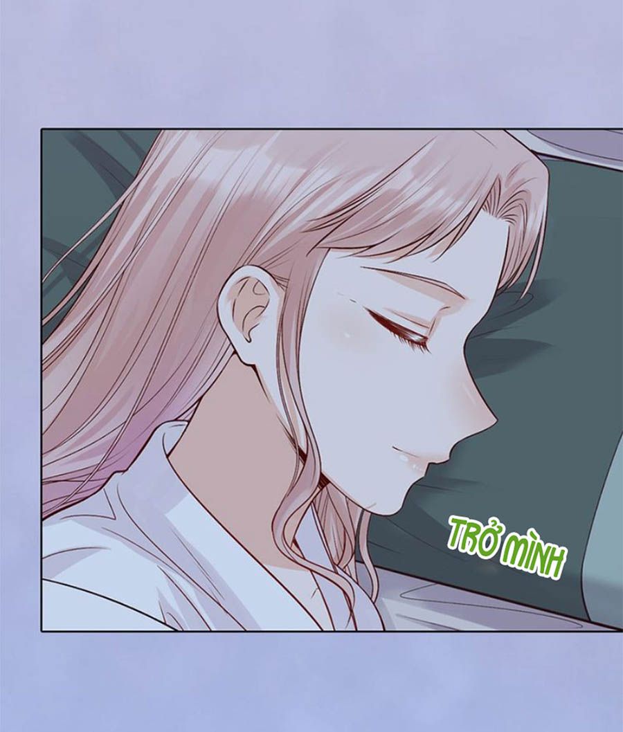 mỹ nhân già rồi chapter 62 10