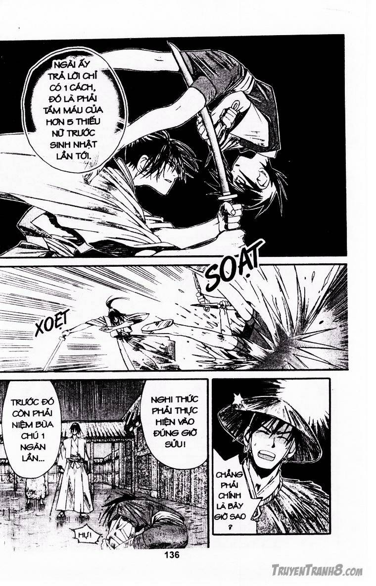 behind master - huyền thoại thiên cẩu chapter 4 28