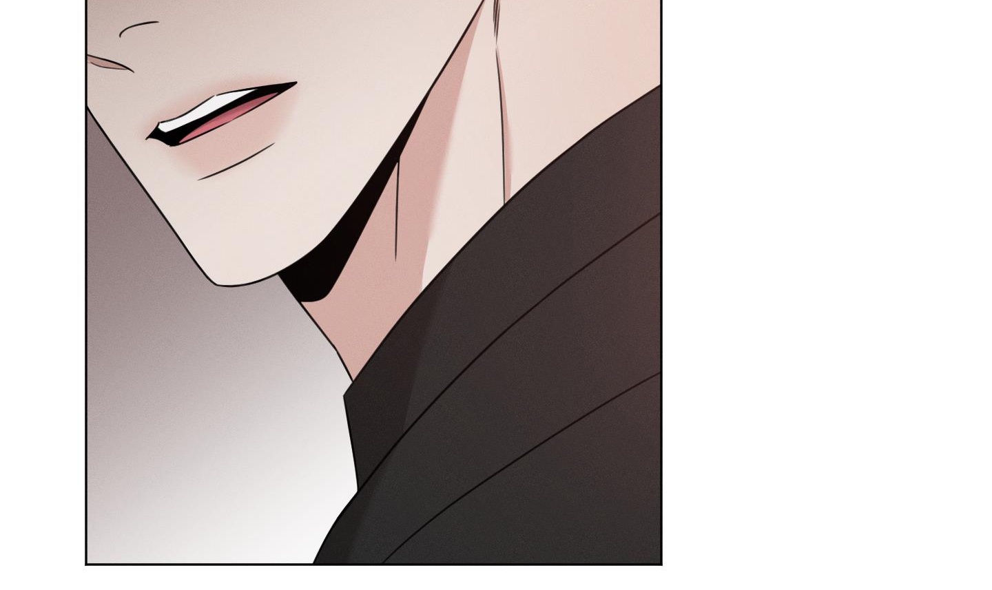 hội chứng minmotion chapter 46 132