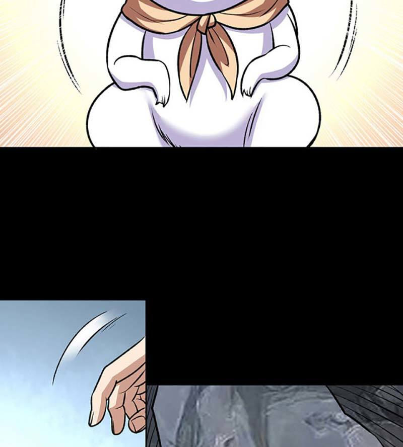 võ đạo độc tôn chapter 490 14