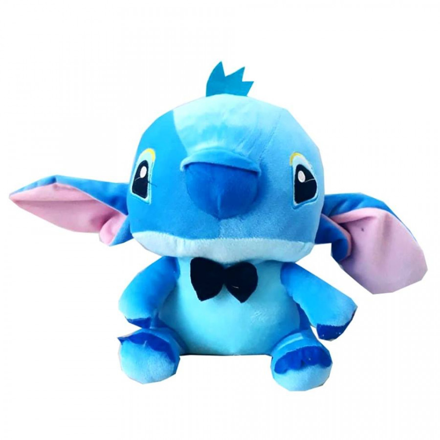 Gấu bông Stitch 20cm