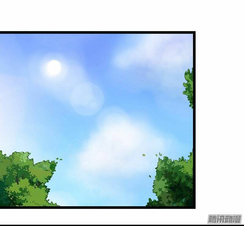 tình nhân kiếp trước là vĩ hồ chapter 6 10