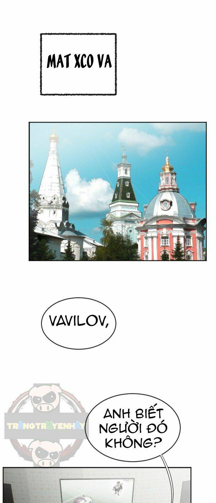 kĩ nguyên của anh hùng chapter 4 52