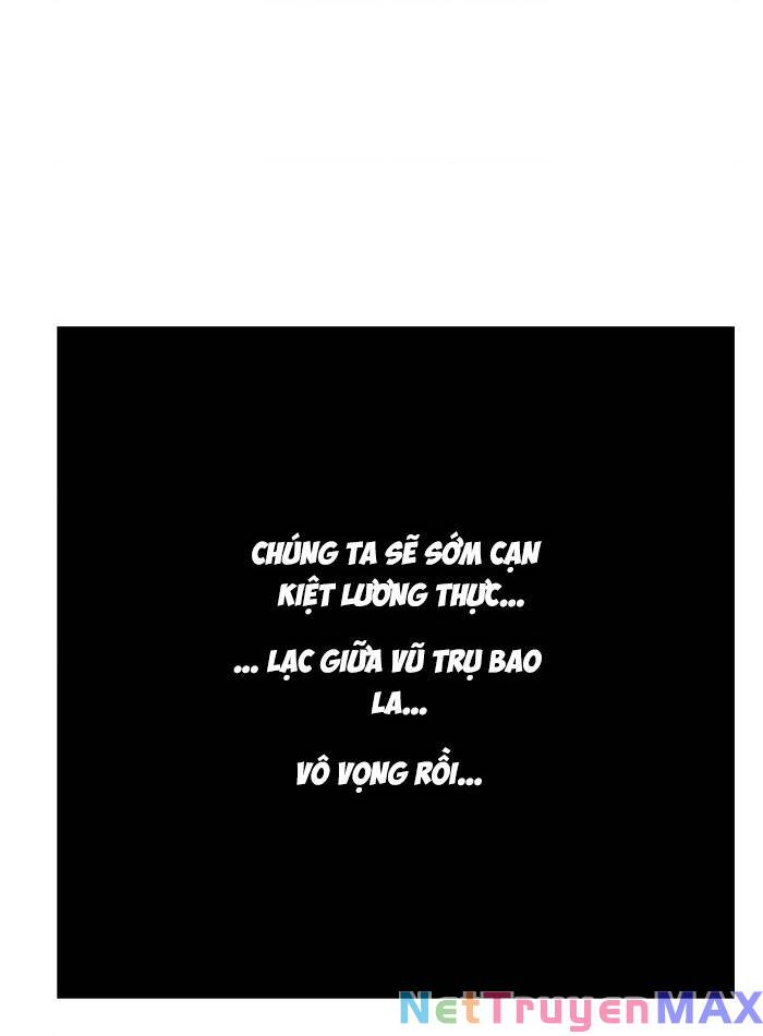 Chúa tể học đường chapter 540.5 24