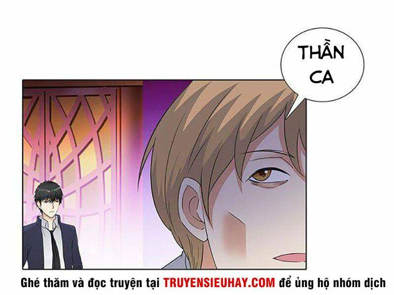 học viện cao thủ chapter 75 26