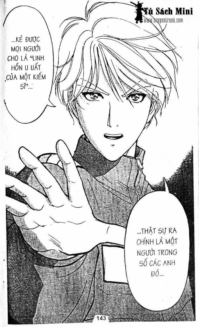 thám tử kindaichi (bản đẹp) chapter 56 16