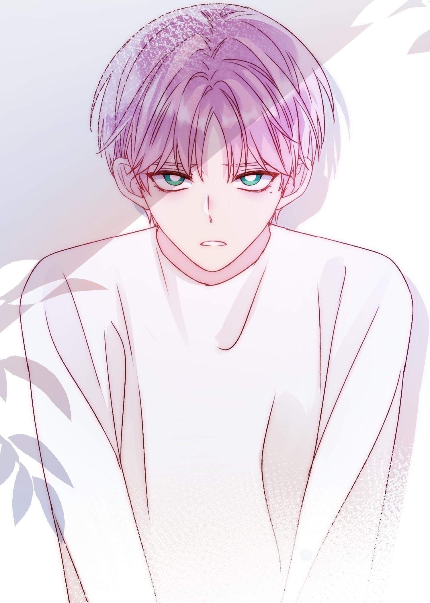 tôi phải trở thành nhân vật đại phản diện chapter 37 22