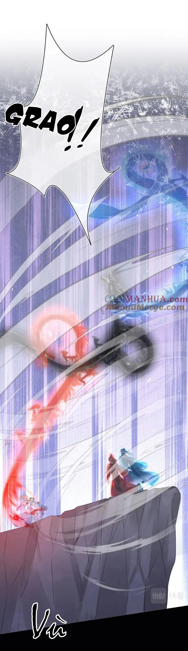 tù long chapter 121 13