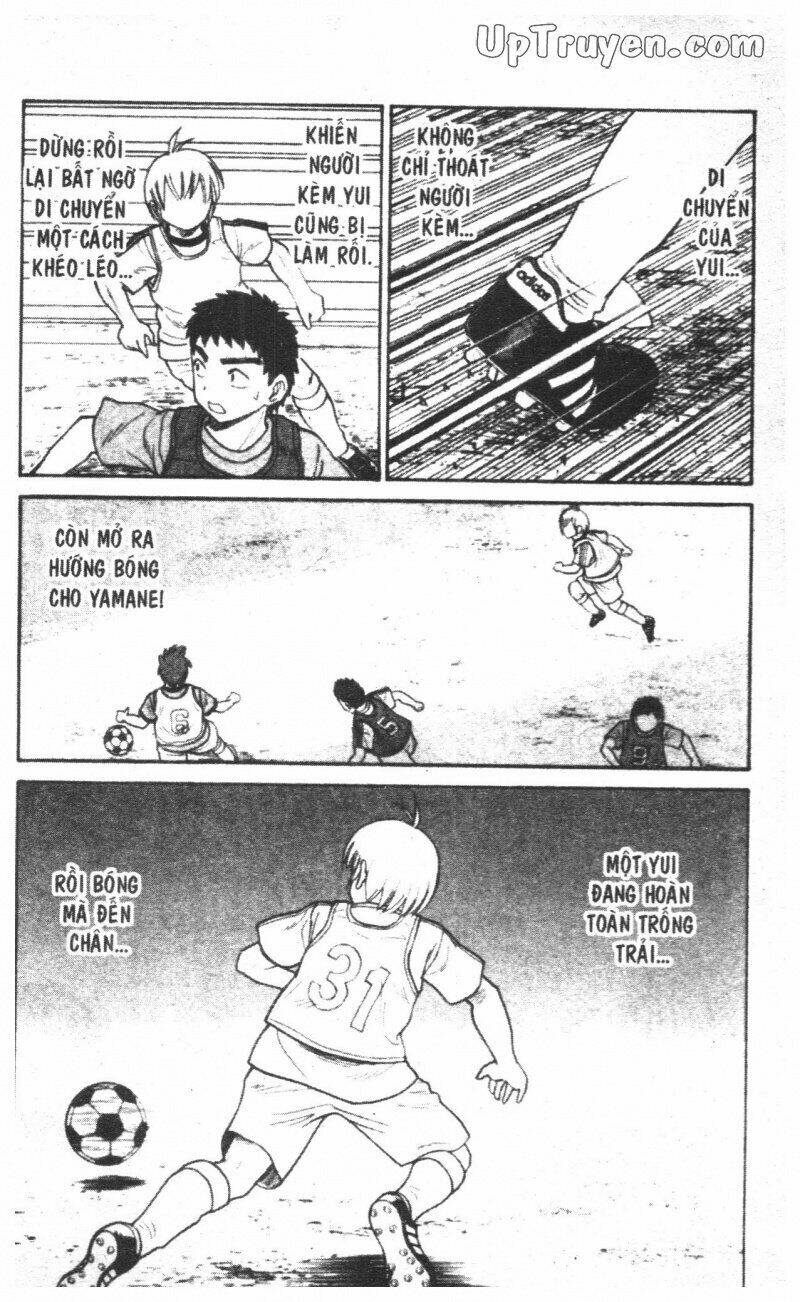 golden age chapter 8 98