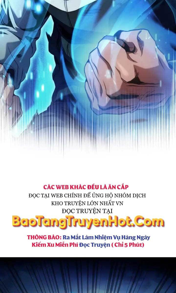 kim giáp đồ long chapter 27 50