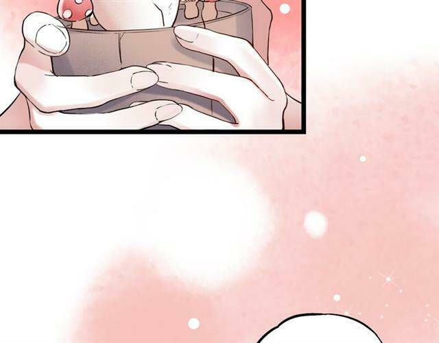 trạch thượng tịch mịch huỳnh hỏa chapter 12 123