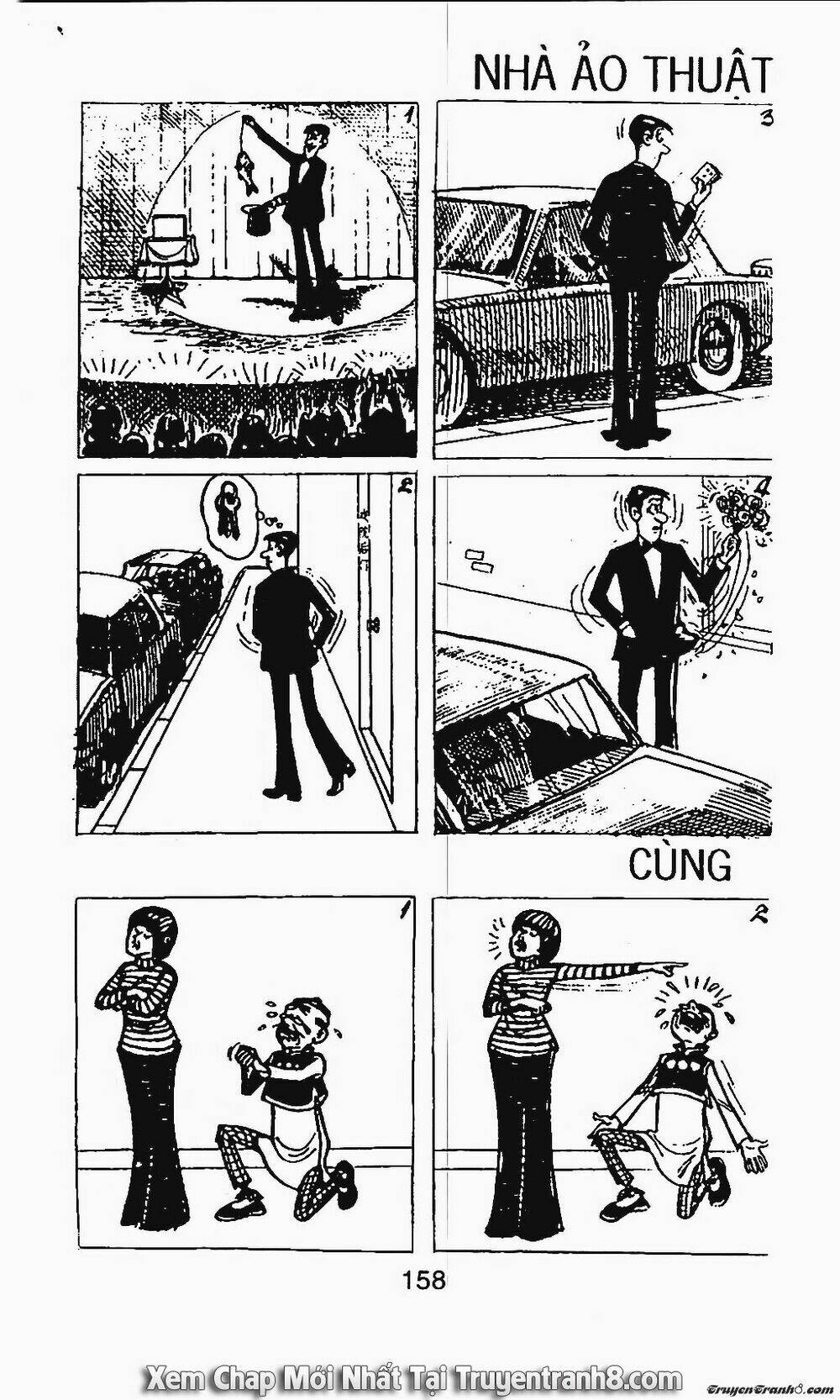 chú thoong chapter 167 14