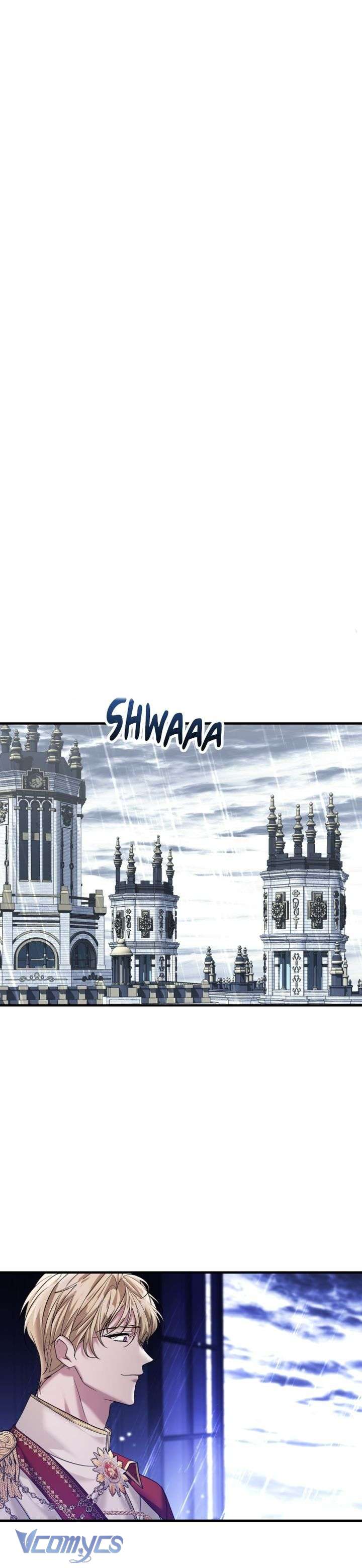 hôn nhân trả thù chapter 17 31