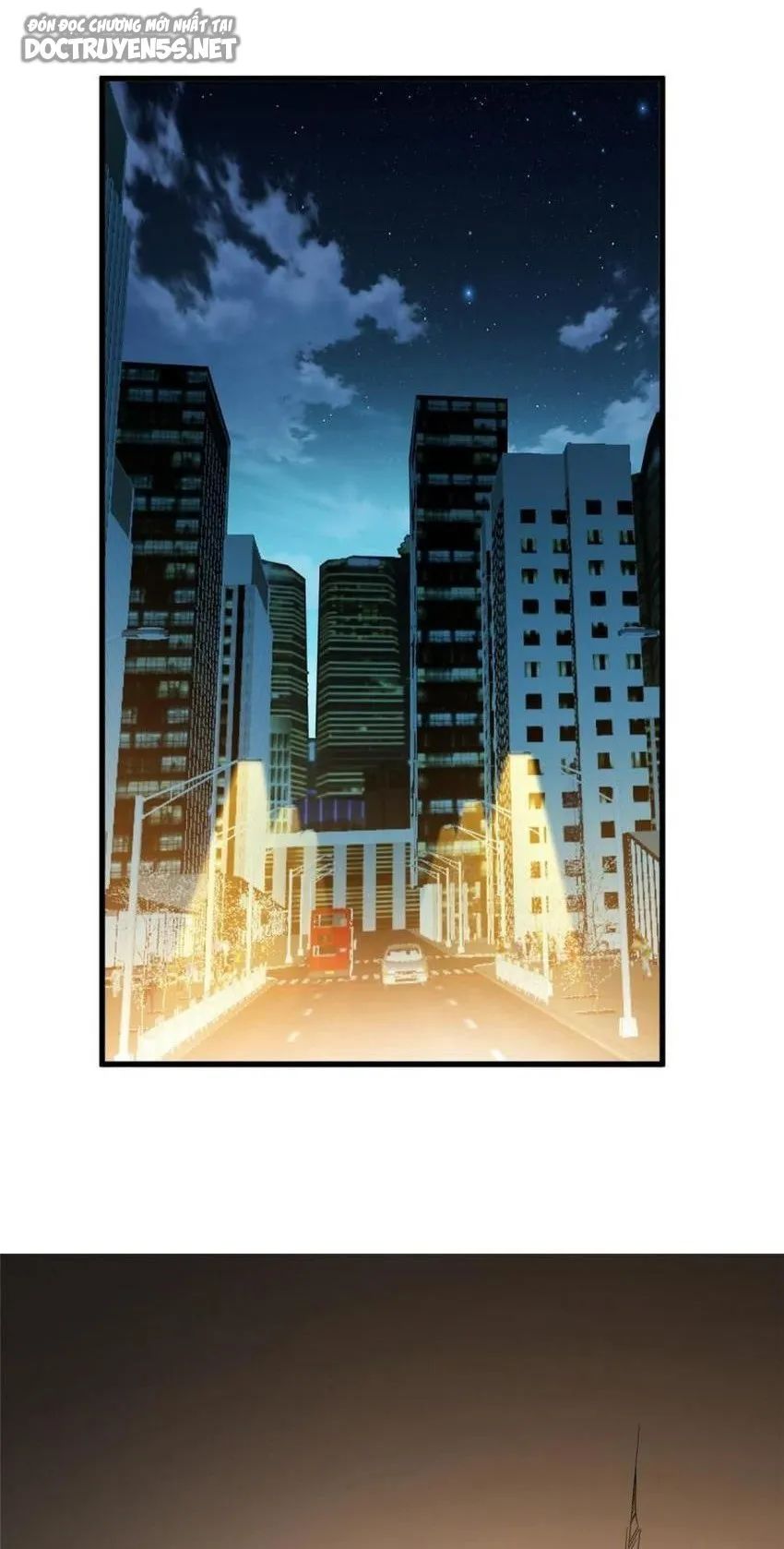 ta làm giàu từ thua lỗ game chapter 48 15