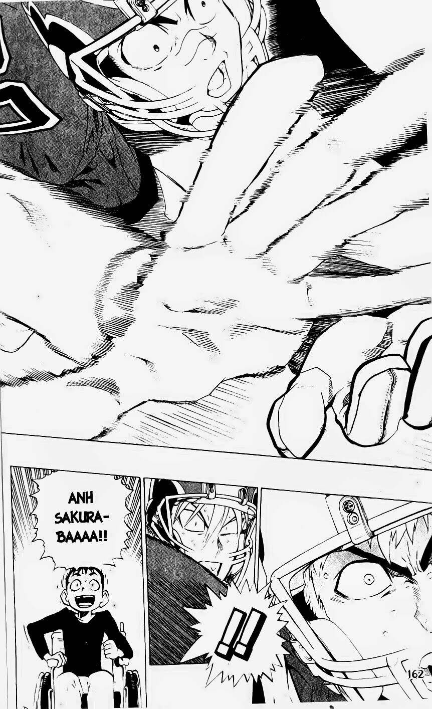 lá chắn mắt chapter 213 14