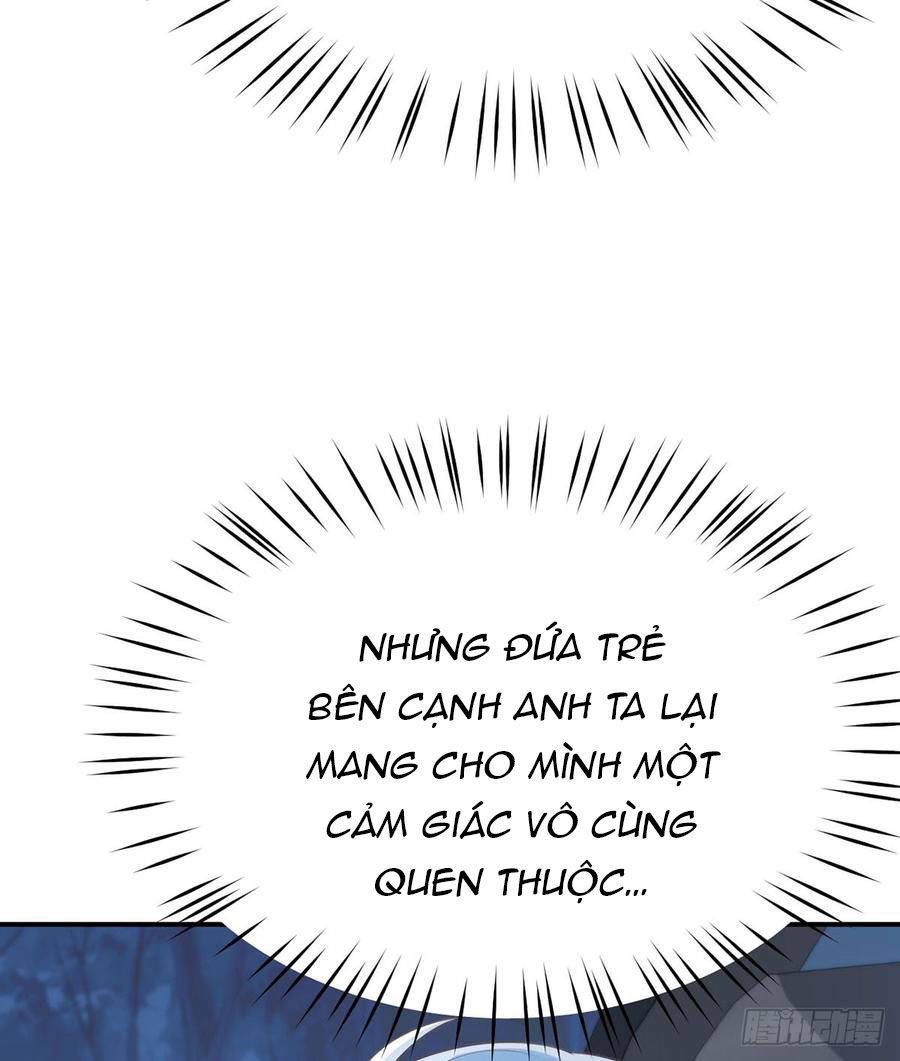 nam thần truy thê chỉ nam chapter 54.1 24