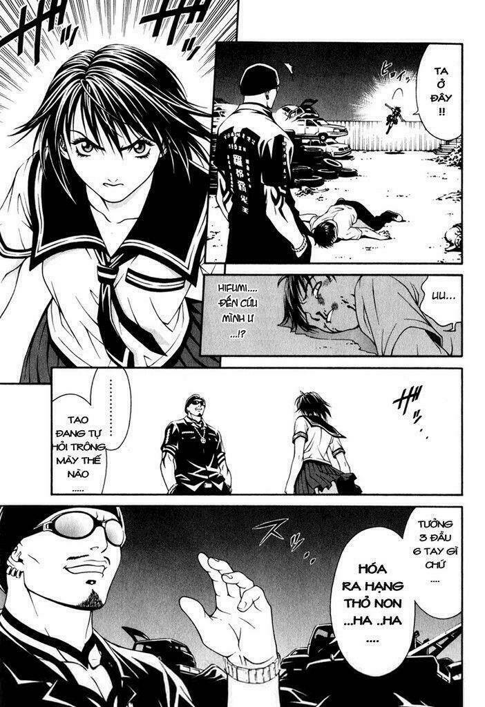 change 123 chapter 2 33