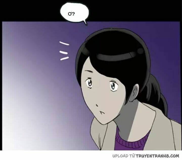 hoa mẫu đơn đen chapter 3 10