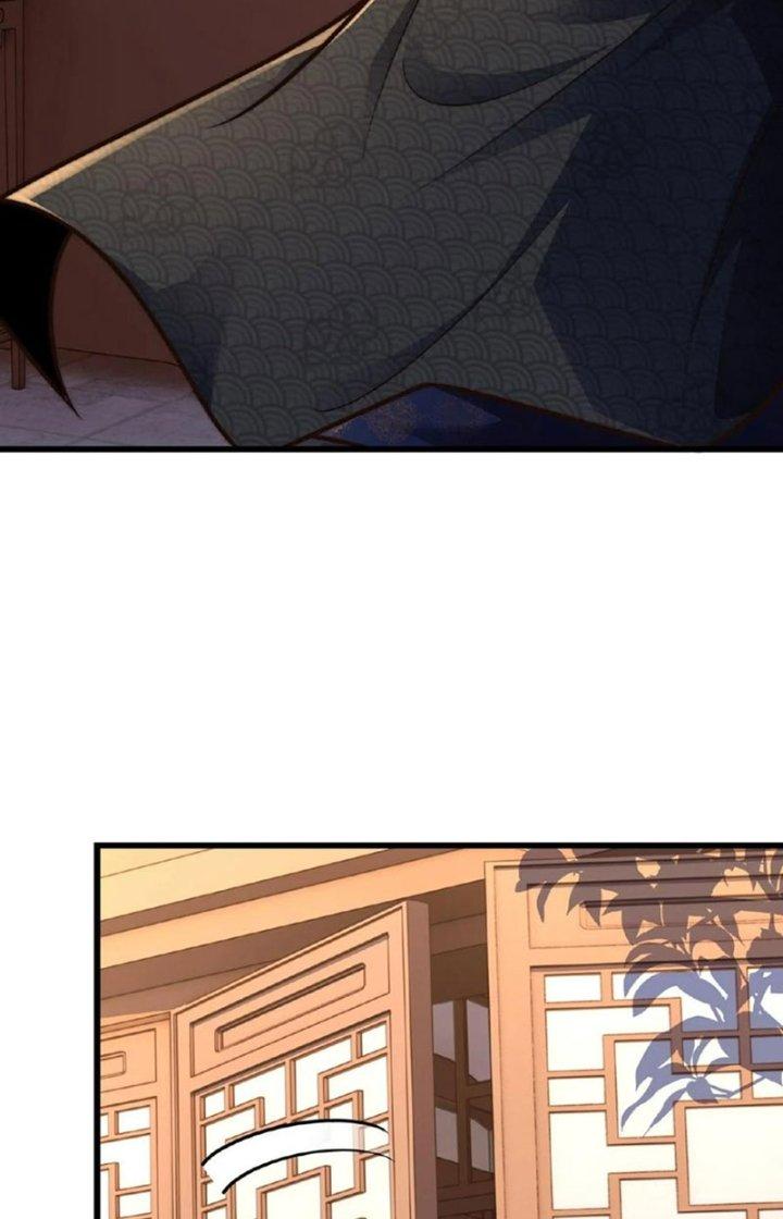 ta nuôi ma quỷ ở trấn ma ti chapter 147 7