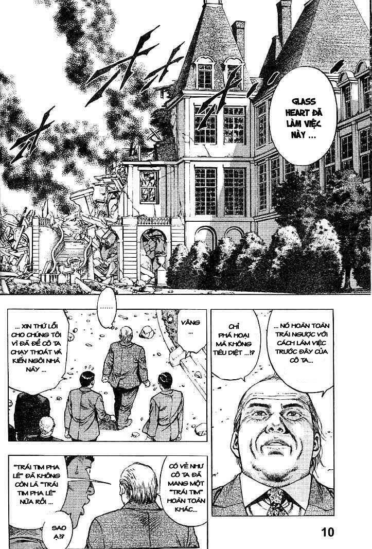 angel heart chapter 3 10