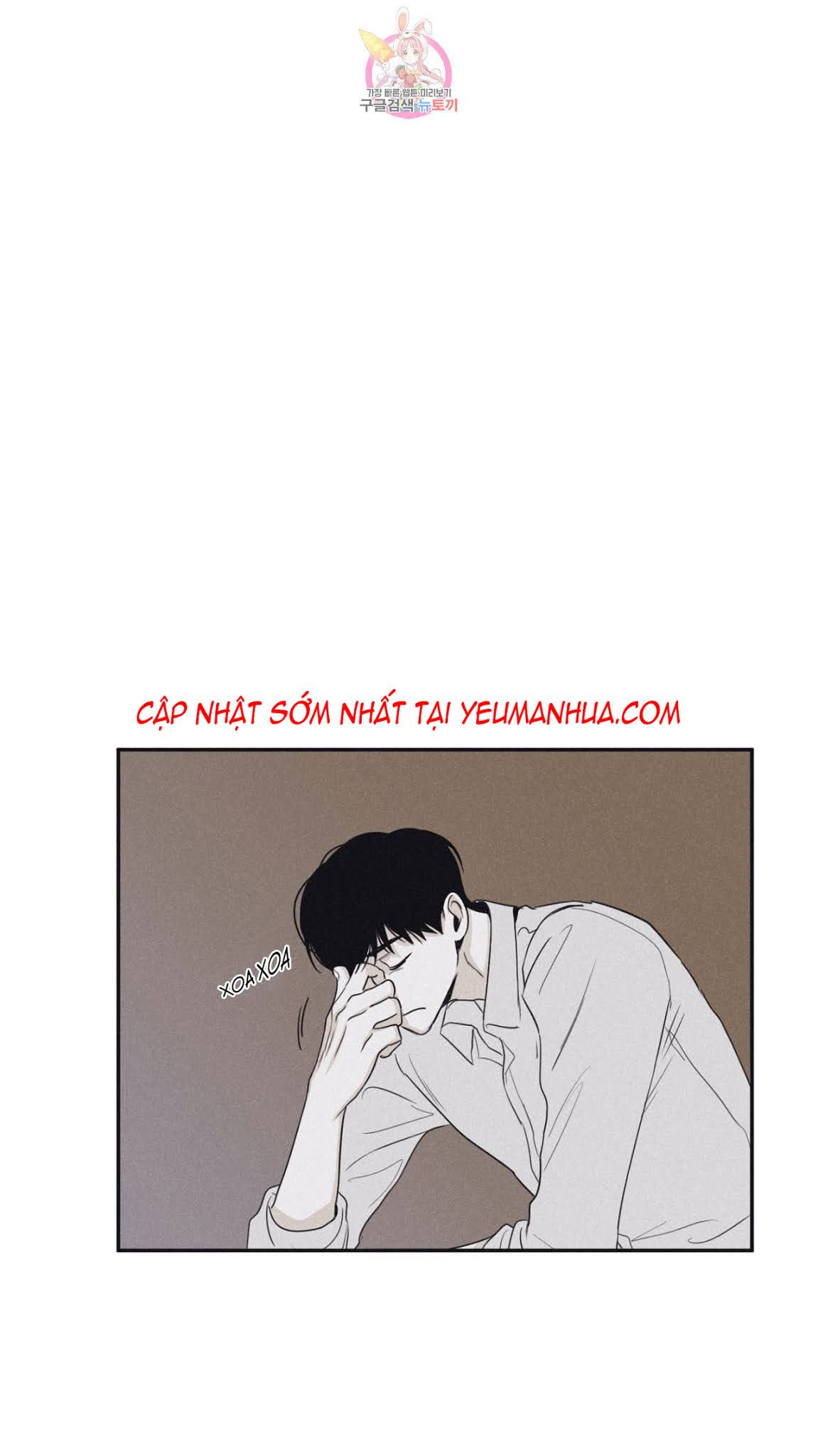 chiếu tướng chapter 22 28