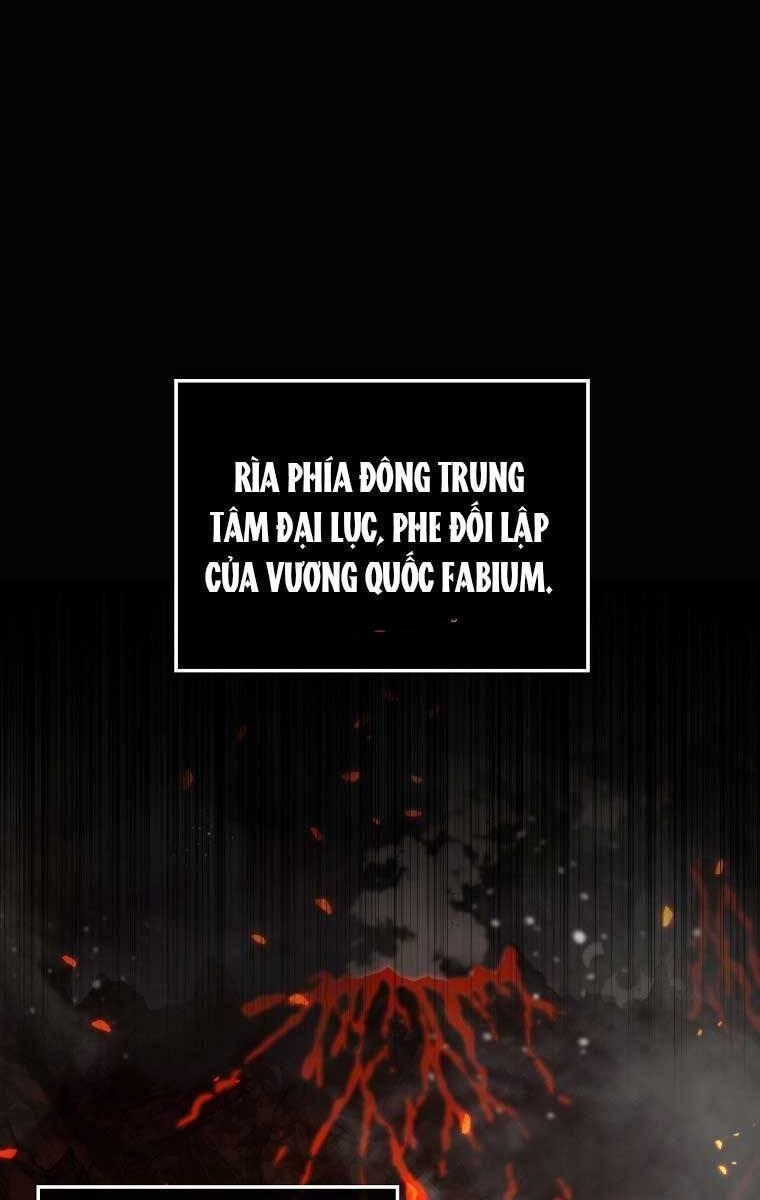 tôi thăng cấp trong lúc ngủ chapter 76 1