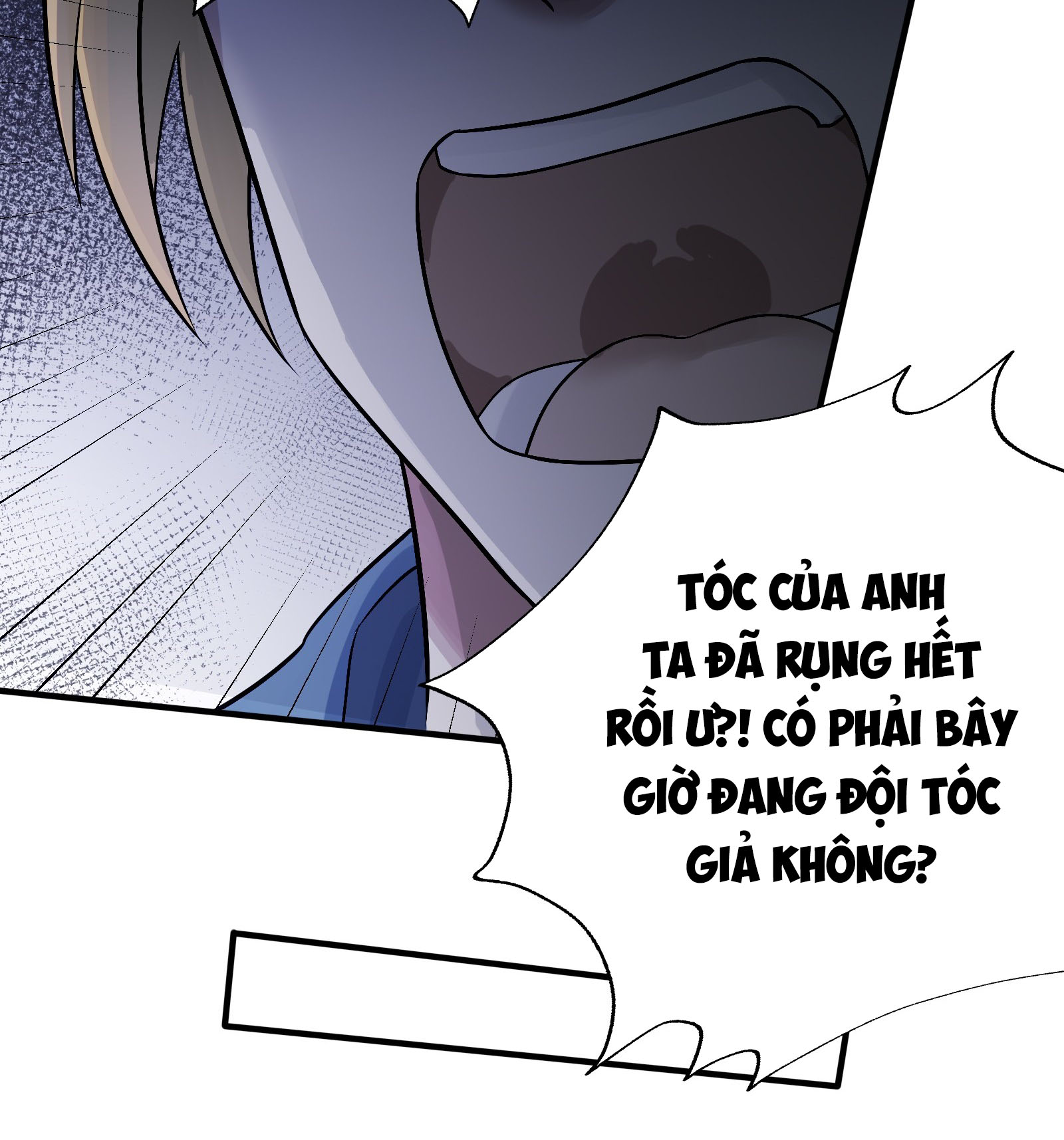 tức thời phạm quy [ tức thì vi quy ] chapter 1 8