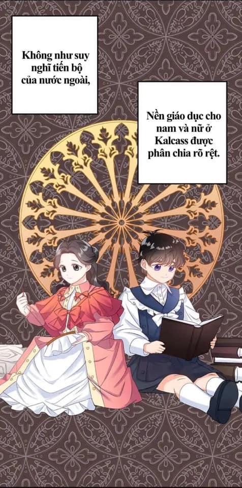 ebony, quạ đen chapter 3 31