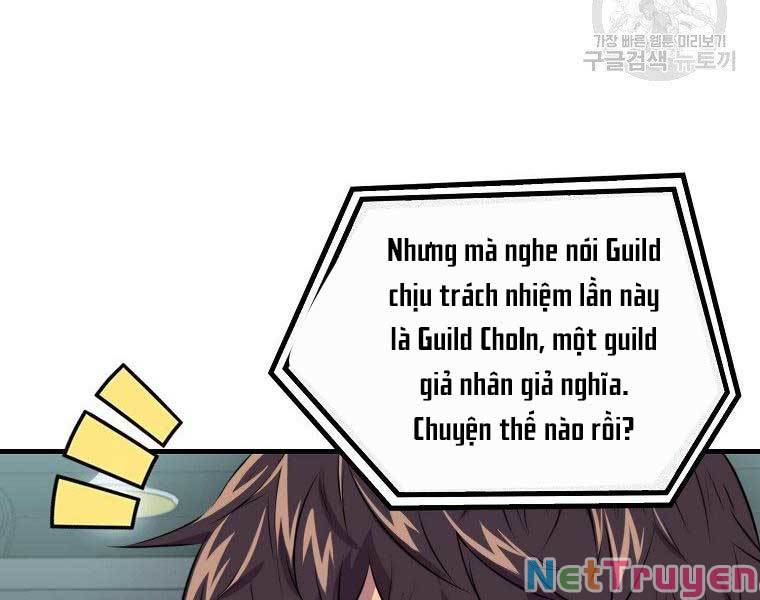 tôi thăng cấp trong lúc ngủ chapter 30 10