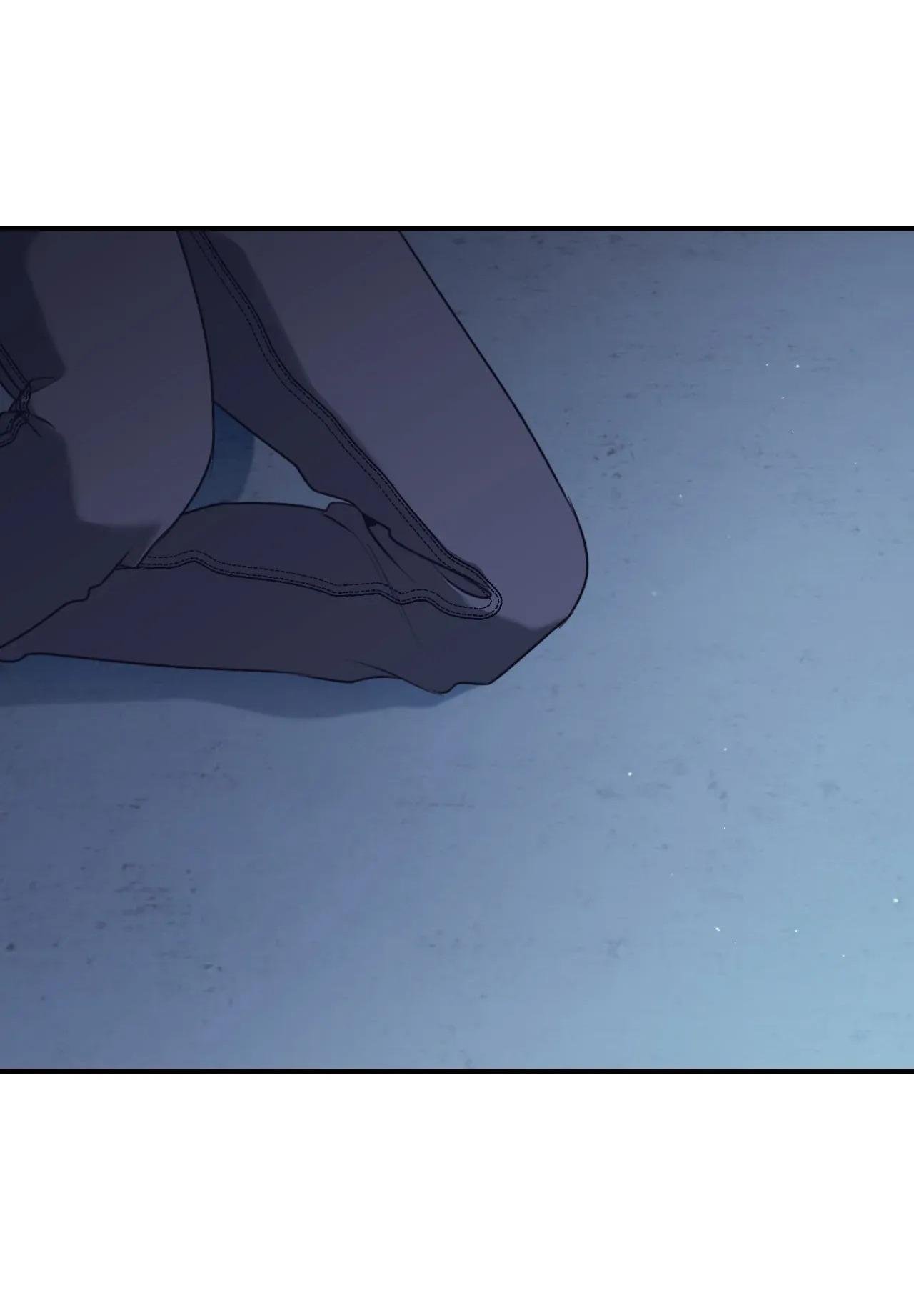 công cuộc báo thù của kẻ yếu thế chapter 91 31