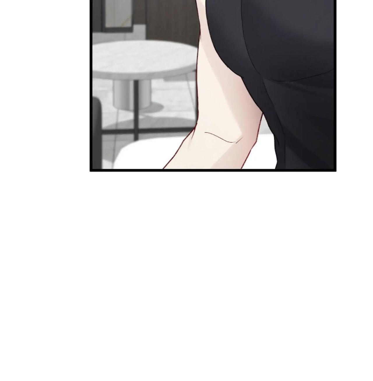 cuộc sống thường nhật của trị liệu viên hạng b chapter 52 114