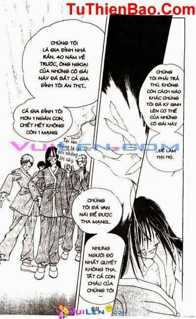 mùa hạ vàng chapter 7 90